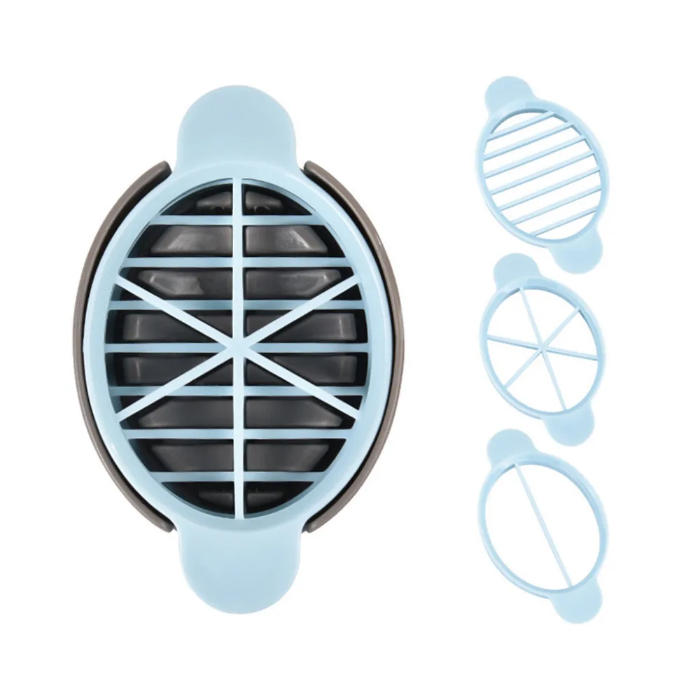 HFZ90413452_2019041309550939512