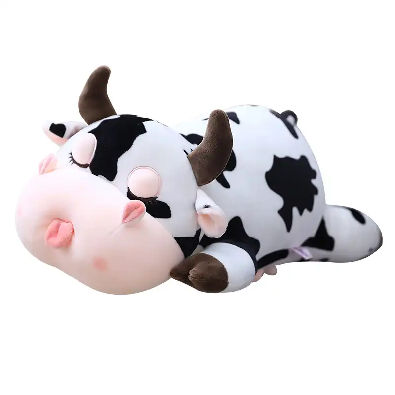 cow toys for cows