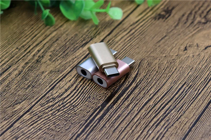 Тип-c до 3,5 мм разъем конвертер аудио адаптер для наушников кабель Тип USB C до 3,5 мм наушников Aux кабель для huawei P20 Lite mate 20