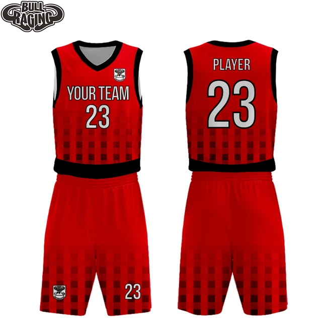 Designer Basketball Jersey Black Color, Black Basketball Jersey Design - Basketball  Jerseys - AliExpress