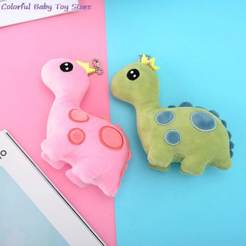 

Животные, динозавр, плюшевая игрушка, куклы для живых, милых дробогонов, куклы для детей, детские игрушки, подарок на день рождения для мальчика