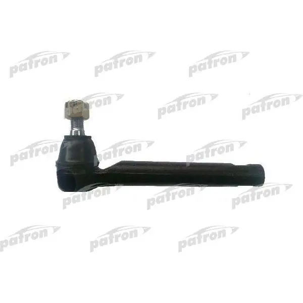 Наконечник рулевой тяги TOYOTA COROLLA E15 11/07 PATRON PS1356