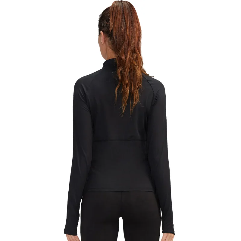 Women's Thermal Underwear Sets Quick Dry Anti-microbial Seamless Winter Long Johns Warm Thermo Athletic Clothes