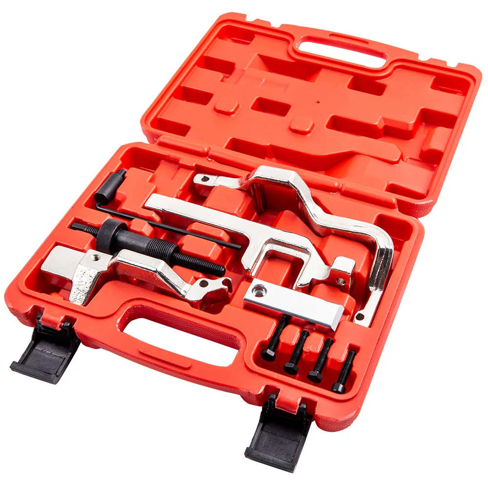 Ignition Coil Module For Briggs&