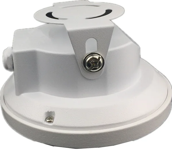 IMG_9332_副本_副本