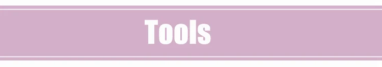 tools-9