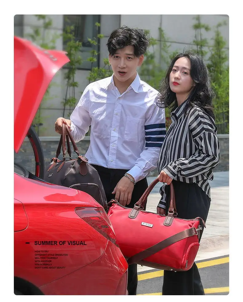 Hf22cc5937cf74c5a87705544570d4575l