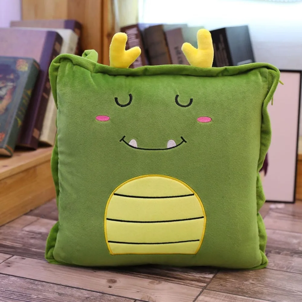 ZQQ91205121D_0448453692620243669