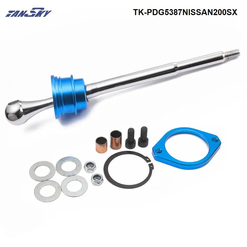 TK-PDG5387NISSAN200SX (1)