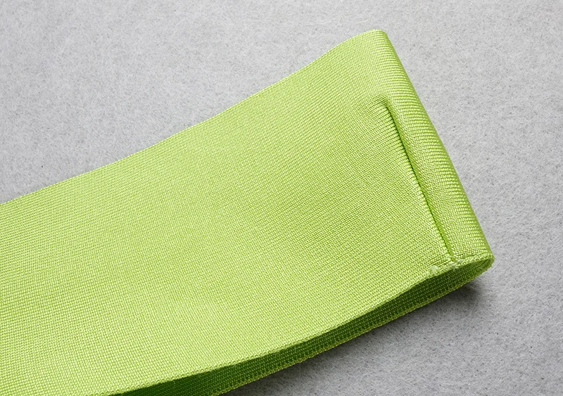 HL5465 7.jpg(383A9)