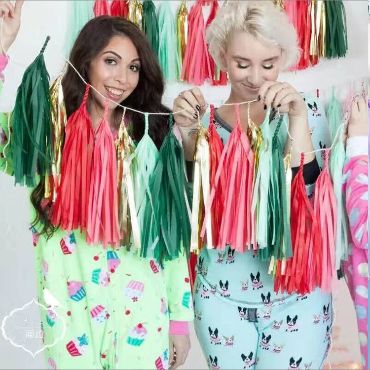 9255798743_1831428708