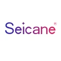 Seicane Car Stereo Store