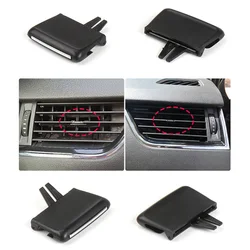 Car Air Conditioning Vent Outlet Tab Clip Pick for Skoda Octavia 2014-2019 Automobiles Parts Accessories