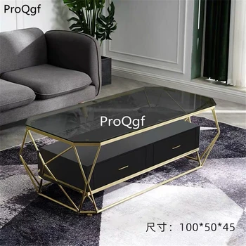 

Ngryise 1 Set ins fashion minshuku 100*50*45cm table