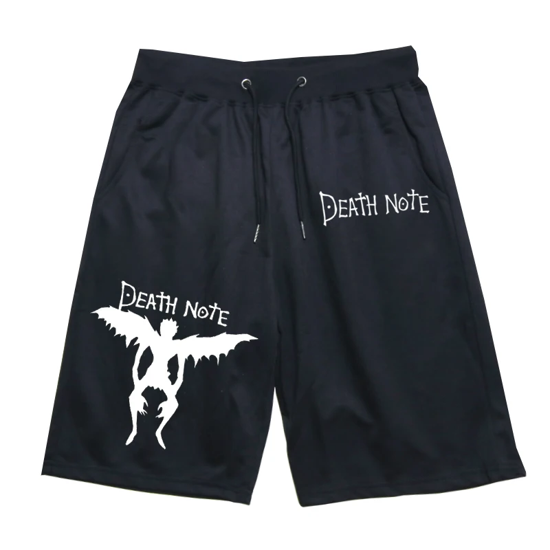 Шорты из хлопка для бега и бега, новые летние модные спортивные дышащие штаны