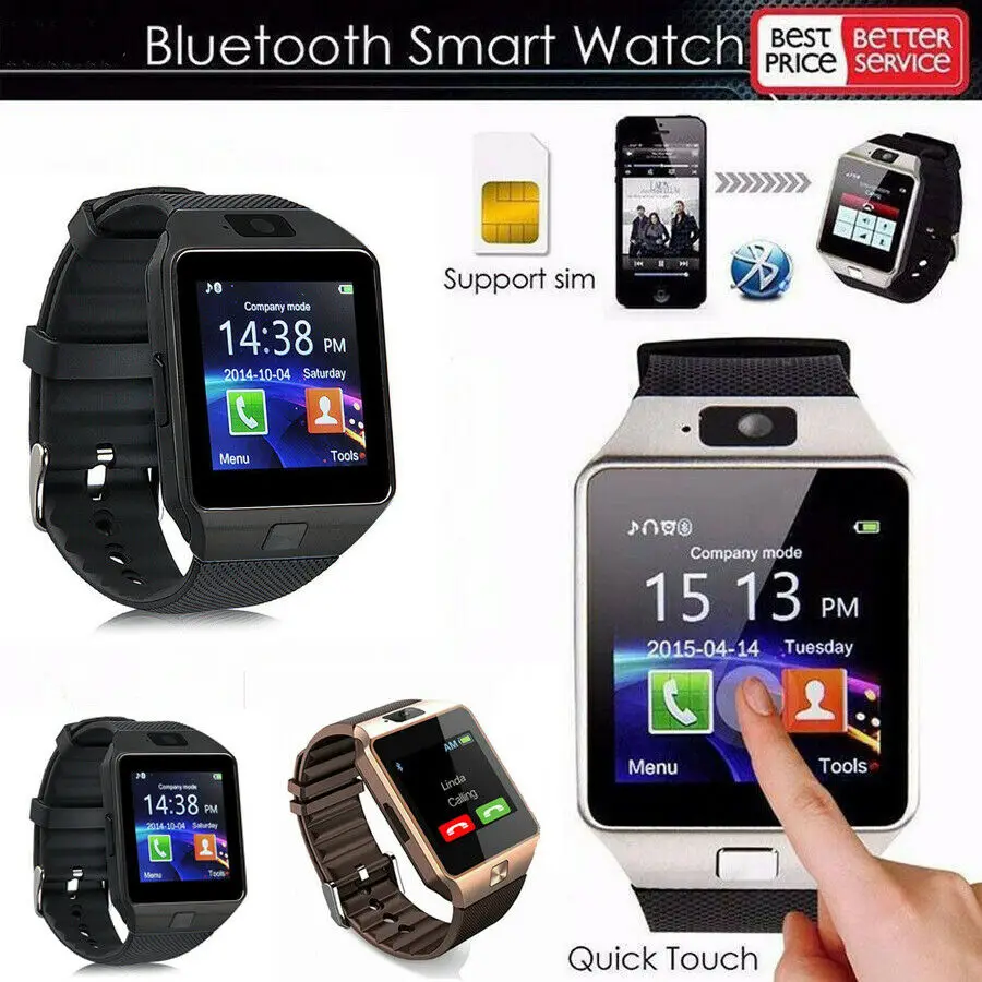 price of smart watch of samsung