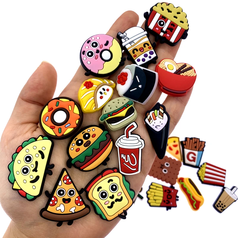 微信图片_20201014142042_副本