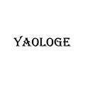 YAOLOGE Jewellery Store