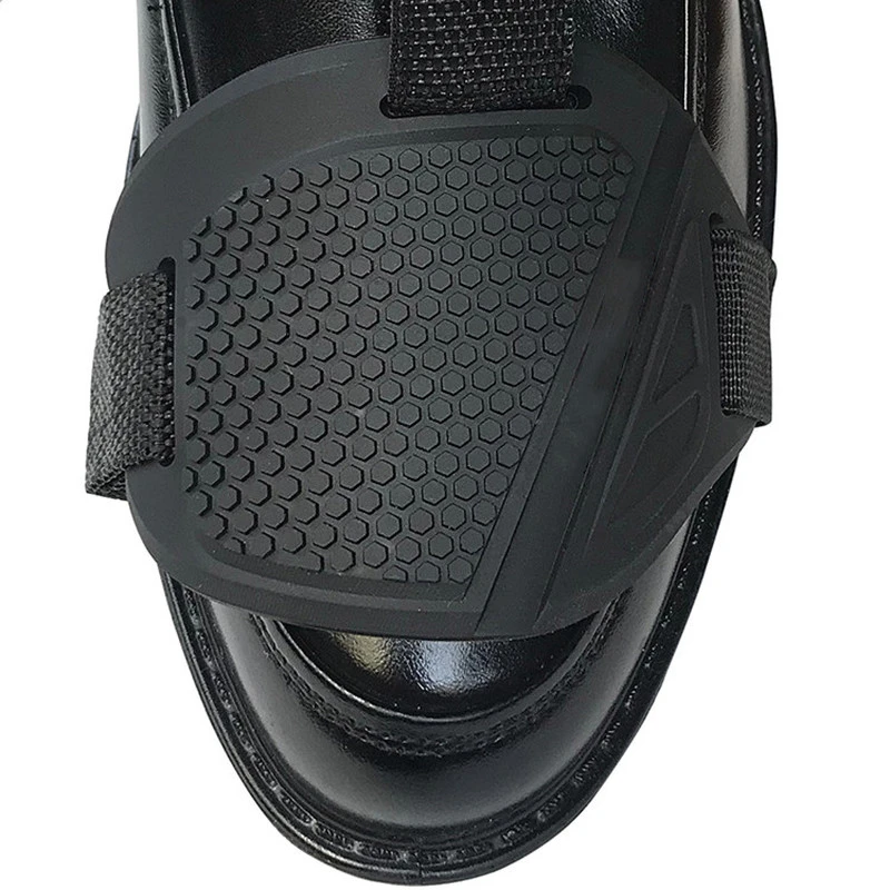 shift motorcycle shoes