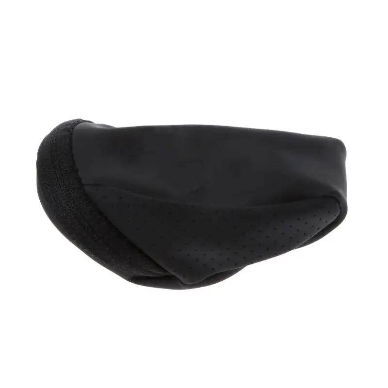 

Origina Mouse Bag Portable Travel Storage for logitech M905 Anywhere2 M557 M325 M558 M275 M280 B95C