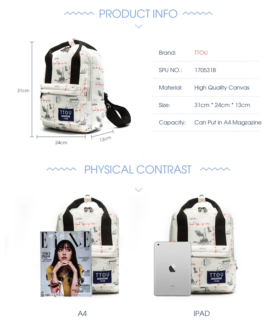 TTOU-LISTING_02