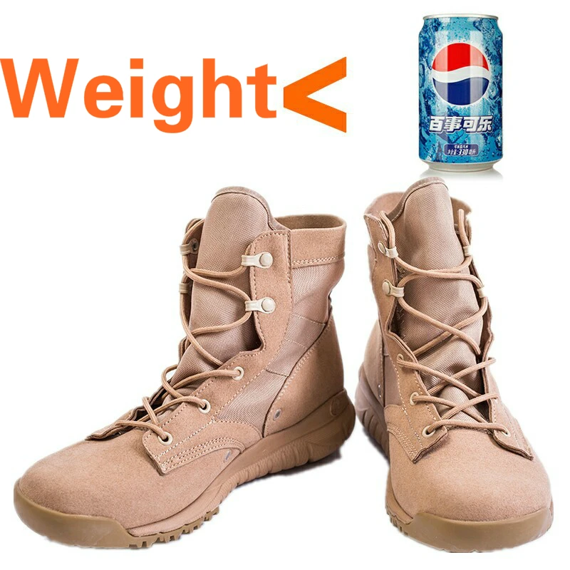 ultralight hiking shoes