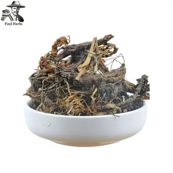 

Nardostachyos Root, Radix Nardostachyos, Xiang Song, Gan Song