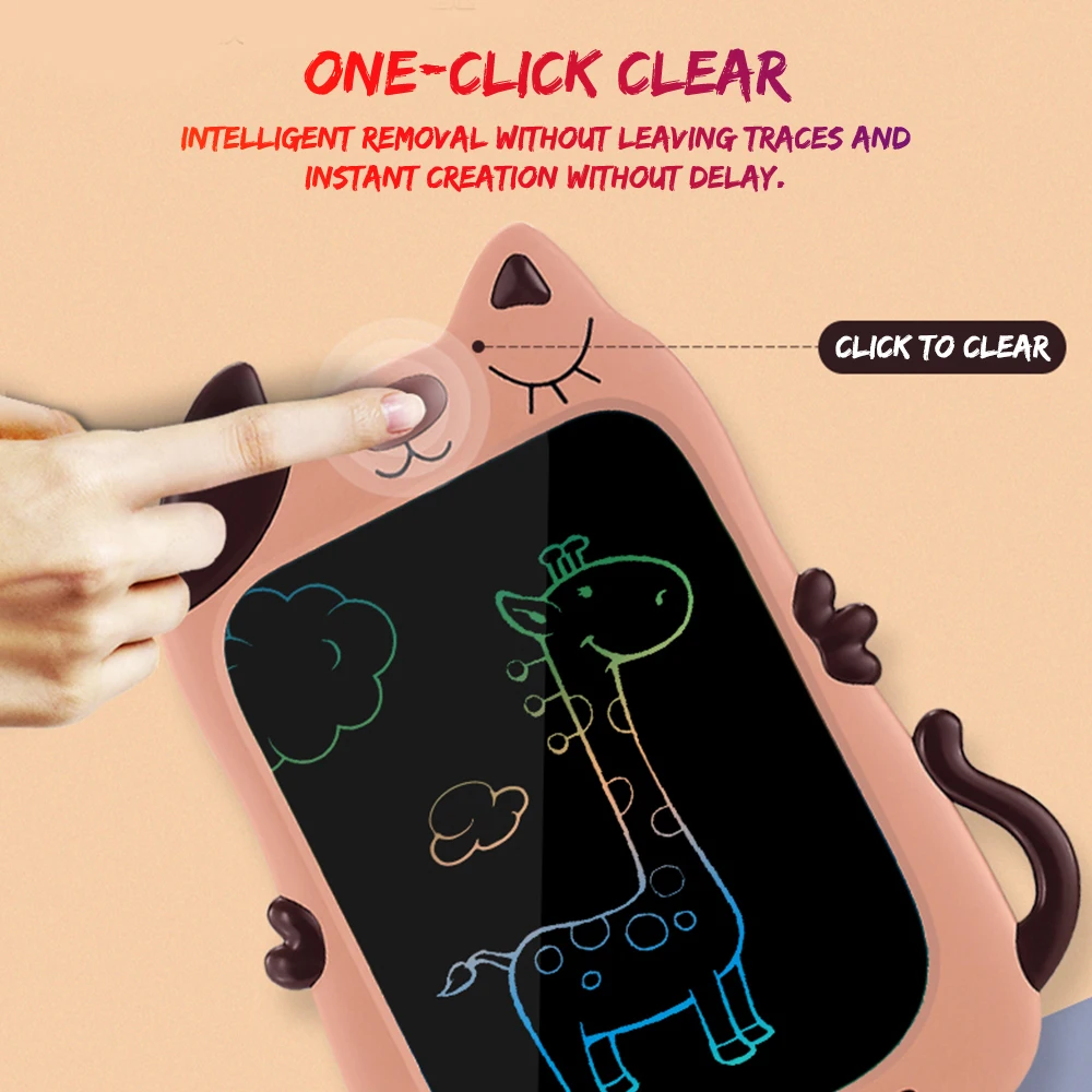 462933_d8282314c2d14b5ba35b700ec00ff732