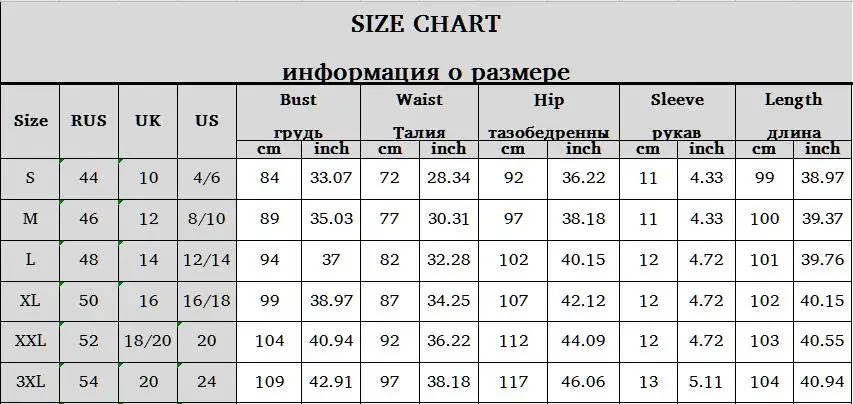 OTEN модное офисное женское уличное торжественное платье с рукавом-крылышком и цветочной аппликацией, вечерние платья vestido robe crayon