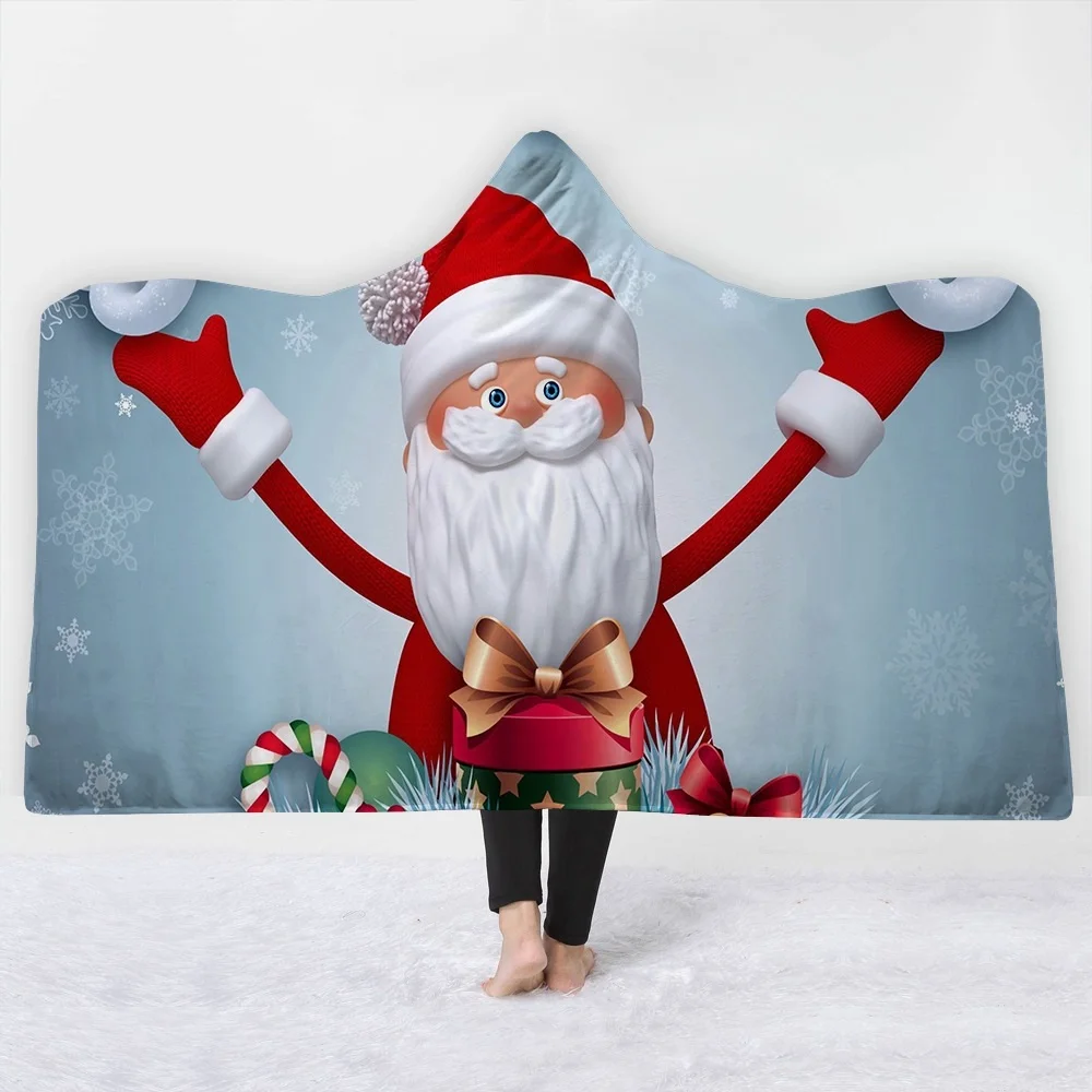 ���ο� �ĵ� ��� ũ�������� �θ��� �ø��� ������ ���, ����ũ�� ȭ�̹�, ��� ���