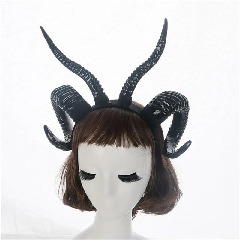 11207443113_1039441335