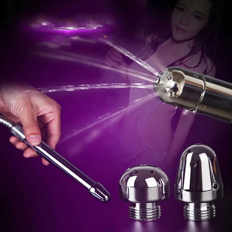 Bidets Women's washers external perineal women's private parts anal and vaginal nozzle body cleaner Bidets Women's washers external perineal women's private parts anal and vaginal nozzle body cleaner