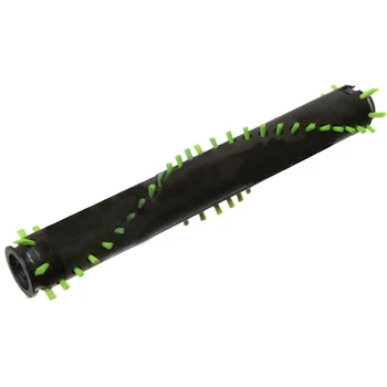 

Roller Roll Brush Bar & End Cap For GTECH AirRam MK2 K9 Cordless Vacuum Cleaner And Trash From Corners And Sides, Especially