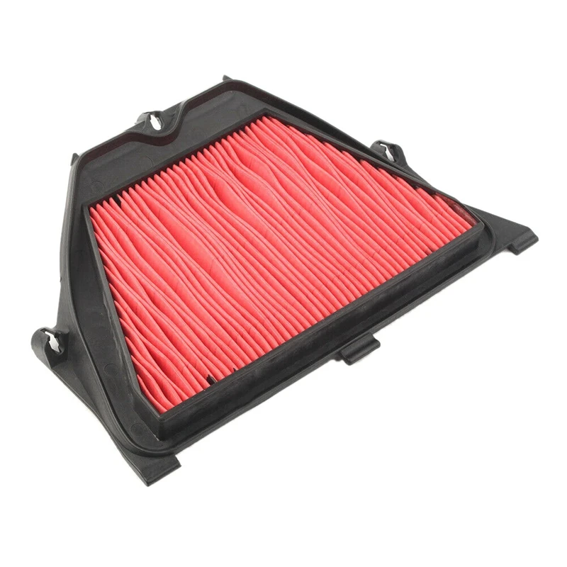 Motorcycle Air Filter Cleaner s For Honda CBR600RR CBR600 2003 2004 2005 2006 17210-MEE-000 | Автомобили и мотоциклы