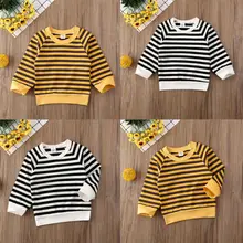 baby sweater vest outfit