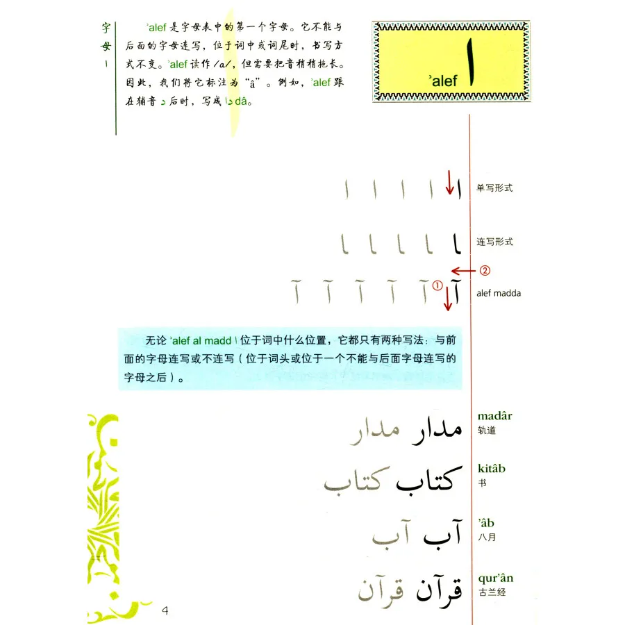 O1CN019YoTUR1uWCKIMVlRL_!!1622716044