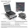 Kitchen Appliances