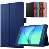 8.0'' Magnetic Coque for Samsung Galaxy Tab A 8.0 (2015) T350 T355 Case Smart Auto-Sleep PU Leather For Samsung T350 T355 Case 1