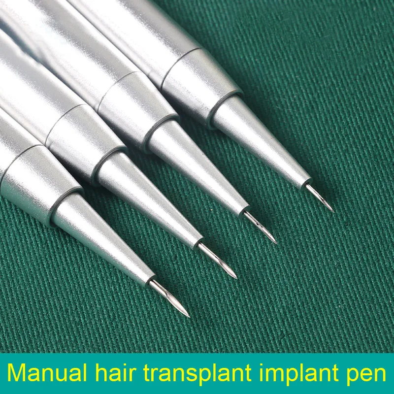 Health-Beauty-Makeup-Tool-Manually-implanted-eyebrow-hair-planting-hair-tool-hair-transplant-pen-hair-follicle (11)
