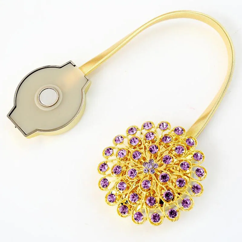 21428354555_556238843