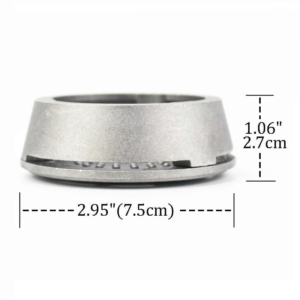 Hookah Heat Management Frosted Charcoal Holder for Nargile Sheesha Heat Keeper Chicha Narguile Shisha Hookah Accessories 2
