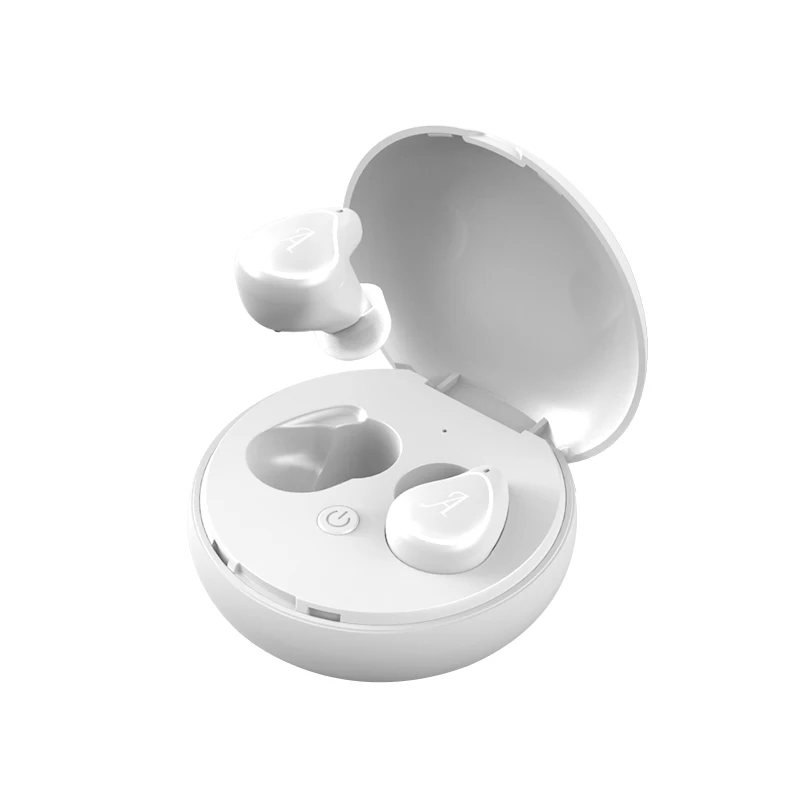 sku4