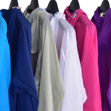 Волк для верховой езды, Солнцезащитная одежда для мужчин и женщин, для улицы, защита от солнца, дышащий, защита от ветра, женская летняя легкая дышащая одежда