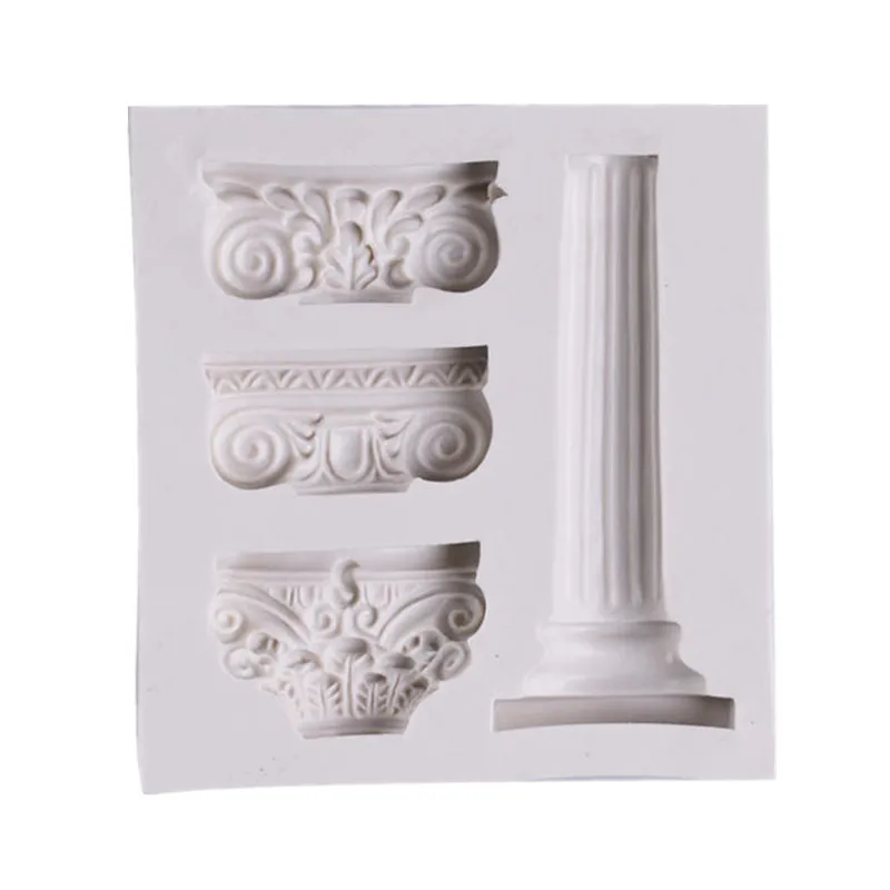 O1CN01JhR0Sn1jrlGAr7LNe_!!2206349314602_副本