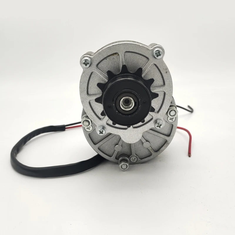 微信图片_20191222123611