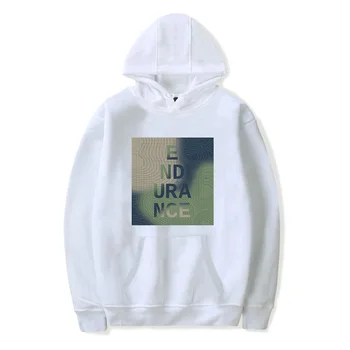 

OMIFE 2020 Autumn Winter Sweatshirts hoodie Print Cartoon Men Women Hoodies Fashion Unisex Couple Streetwear Men Women hoodies