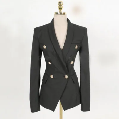 Новые блейзеры Pak Effe VrouwenBroek Past 2 twedelige Sets langeJas& Broek VrouwelijkeHogekwaliteit bedrijfskledij