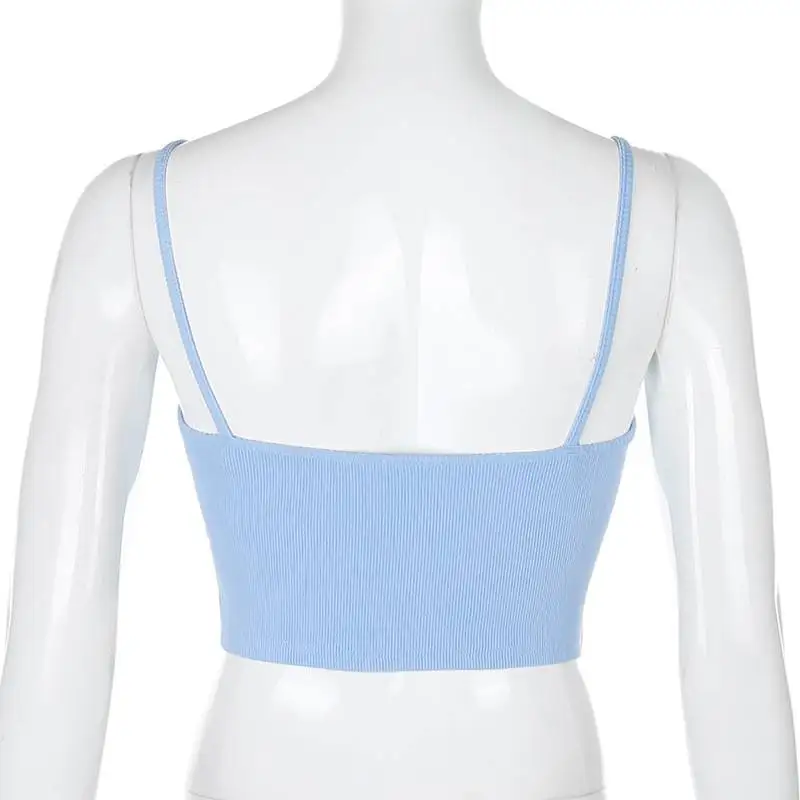 QQ图片20200613222250