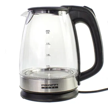 

Kettle electric PROFFI PH9954