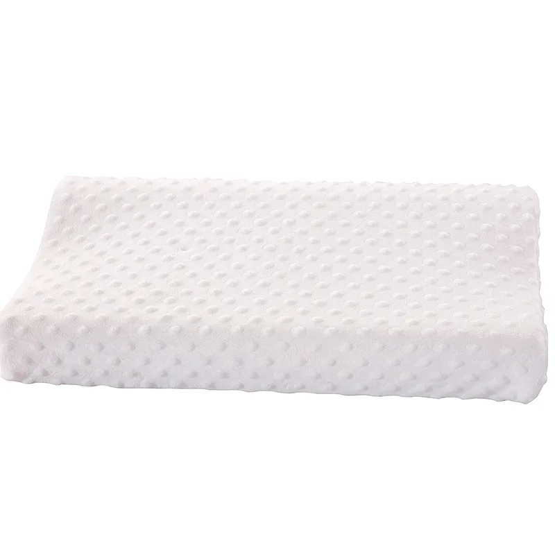 18406016402_1596961123